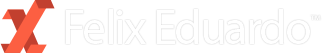 Felix Eduardo™